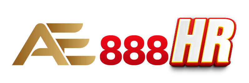 Việc Làm AE888 | Tuyển Dụng AE888