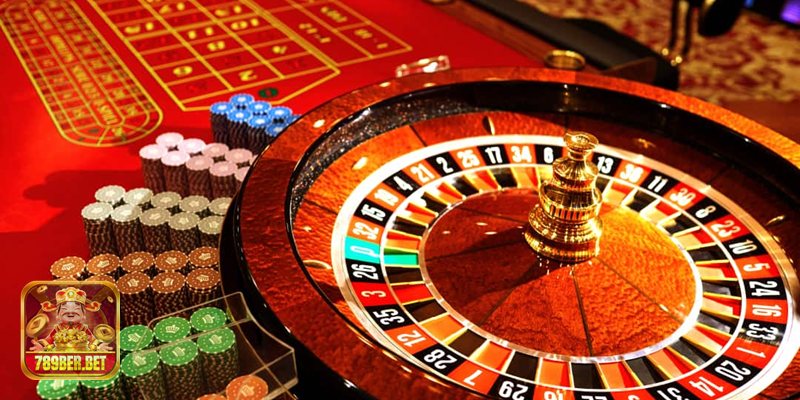 Cách Chơi Blackjack 88AA - Hướng Dẫn Mẹo Chơi Hiệu Quả