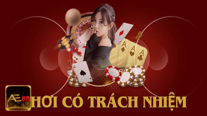 Trách Nhiệm Cá Cược - Dùng công cụ hỗ trợ và theo dõi lịch sử cá cược Trách Nhiệm Cá Cược - Dùng công cụ hỗ trợ và theo dõi lịch sử cá cược