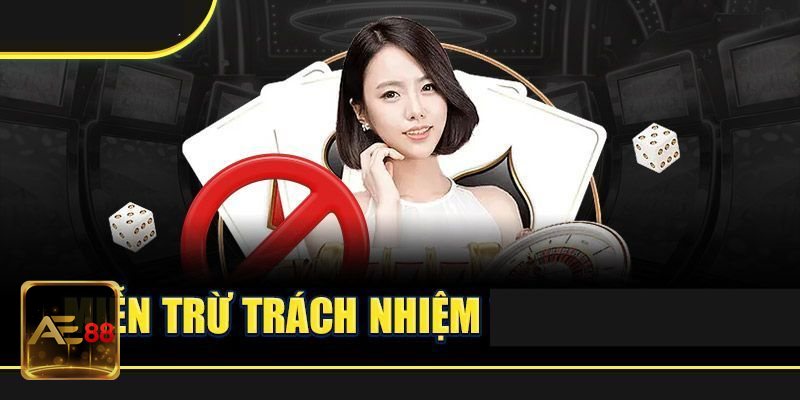 Miễn Trừ Trách Nhiệm - Nền tảng không chịu trách nhiệm cho quyết định tài chính cá nhân Miễn Trừ Trách Nhiệm - Nền tảng không chịu trách nhiệm cho quyết định tài chính cá nhân