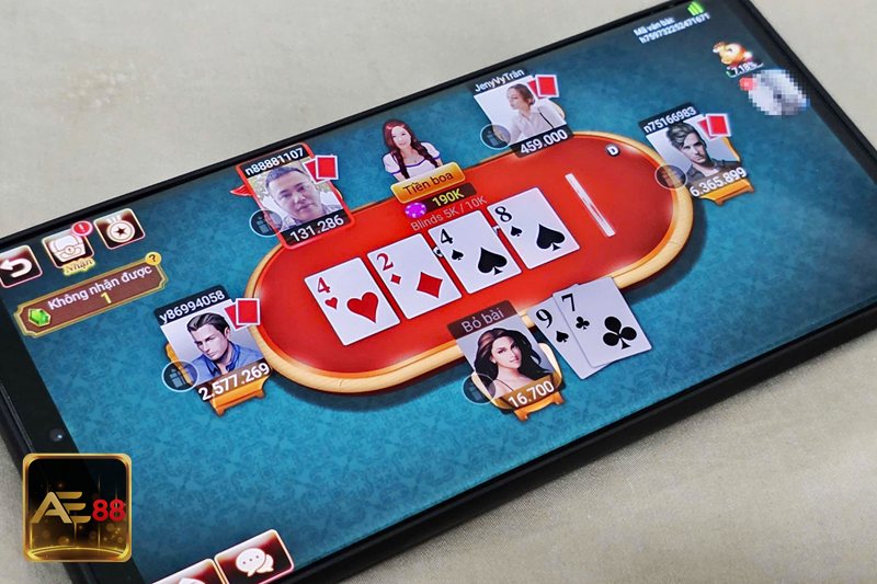 Giấy Phép Hợp Pháp - Các hệ quy chiếu uy tín thường được nhắc đến trên thị trường Giấy Phép Hợp Pháp - Các hệ quy chiếu uy tín thường được nhắc đến trên thị trường