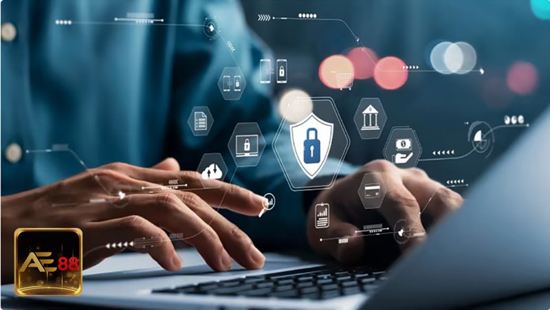 Quyền Riêng Tư - Những quy định người chơi cần nắm để sử dụng an toàn Quyền Riêng Tư - Những quy định người chơi cần nắm để sử dụng an toàn