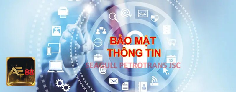 Chính Sách Bảo Mật - Phạm vi áp dụng trên toàn bộ hệ thống dịch vụ Chính Sách Bảo Mật - Phạm vi áp dụng trên toàn bộ hệ thống dịch vụ