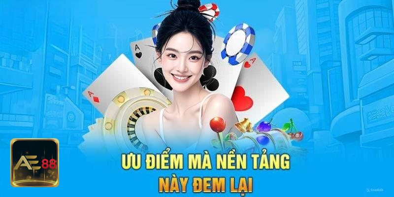 Đăng Ký ae888 - Chọn đúng đường link truy cập chính thức của ae888 Đăng Ký ae888 - Chọn đúng đường link truy cập chính thức của ae888