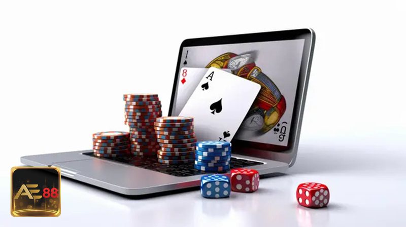 Đăng Ký ae888 - Mở biểu mẫu và thiết lập tên đăng nhập phù hợp Đăng Ký ae888 - Mở biểu mẫu và thiết lập tên đăng nhập phù hợp