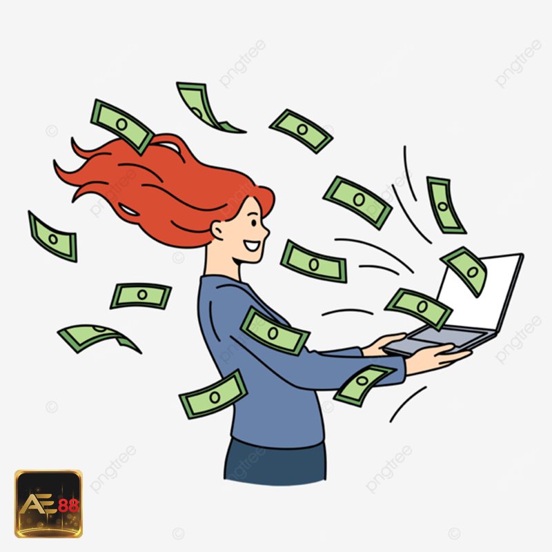 Rút Tiền ae888 - Đăng nhập đúng liên kết và mở mục giao dịch Rút Tiền ae888 - Đăng nhập đúng liên kết và mở mục giao dịch