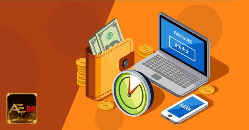 Rút Tiền ae888 - Sai thông tin tài khoản hoặc chưa liên kết ngân hàng Rút Tiền ae888 - Sai thông tin tài khoản hoặc chưa liên kết ngân hàng