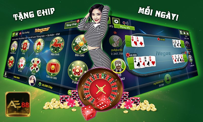 Tải App ae888 - Giao diện được tối ưu cho thao tác hằng ngày Tải App ae888 - Giao diện được tối ưu cho thao tác hằng ngày