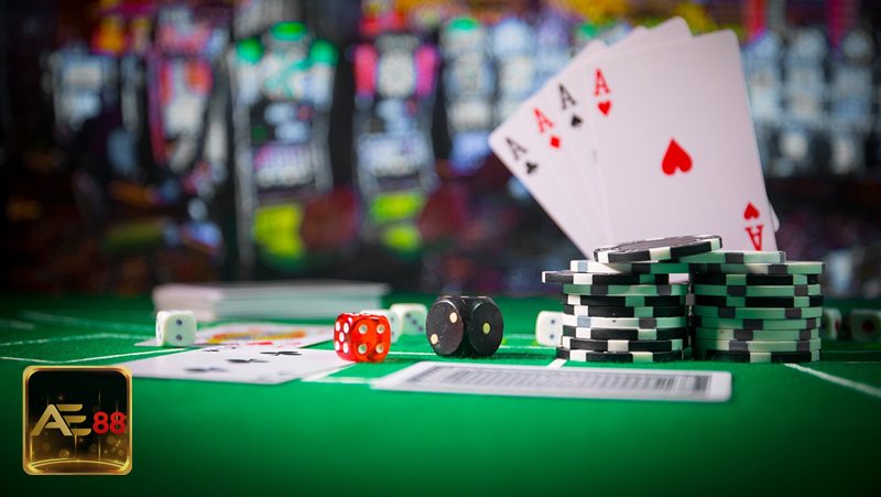 Đăng Nhập ae888 - Những lỗi phổ biến khi truy cập và cách xử lý gọn gàng Đăng Nhập ae888 - Những lỗi phổ biến khi truy cập và cách xử lý gọn gàng