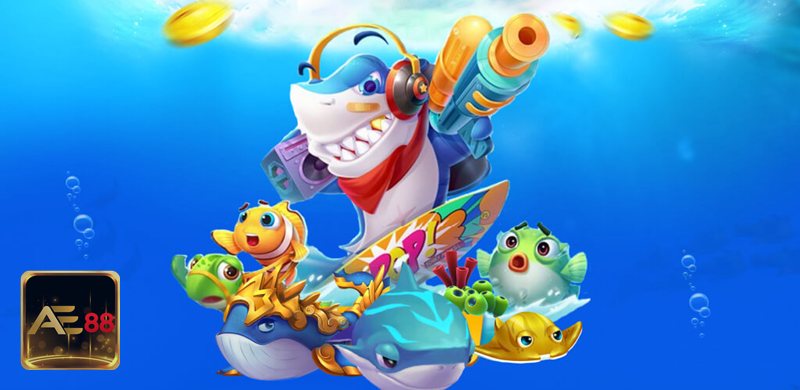 Đăng Nhập ae888 - Kết nối mạng, trình duyệt và thiết bị chưa ổn định Đăng Nhập ae888 - Kết nối mạng, trình duyệt và thiết bị chưa ổn định