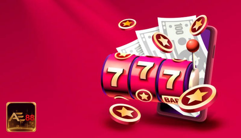 Luật chơi Baccarat - Banker rút bài theo điều kiện nào? Luật chơi Baccarat - Banker rút bài theo điều kiện nào?