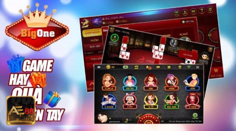 Kèo Valorant - Lý do ae888 được nhiều người lựa chọn Kèo Valorant - Lý do ae888 được nhiều người lựa chọn