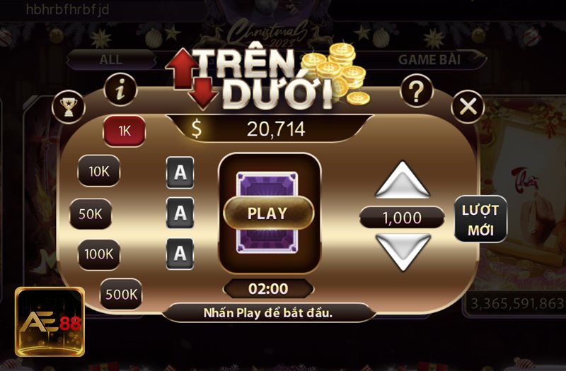 Kèo LOL - Kèo chấp mạng hạ gục Kèo LOL - Kèo chấp mạng hạ gục