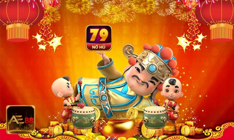 Soi cầu nổ hũ - Chọn khung giờ và mức cược phù hợp Soi cầu nổ hũ - Chọn khung giờ và mức cược phù hợp