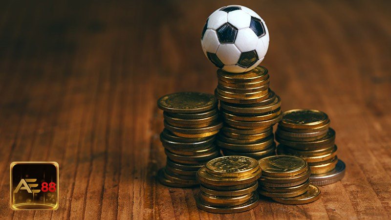 Thể thao ae888 - Theo dõi trận đấu rõ ràng trên nhiều thiết bị Thể thao ae888 - Theo dõi trận đấu rõ ràng trên nhiều thiết bị