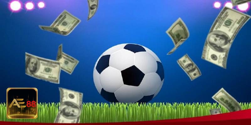 Cược Xiên Là Gì - Xiên 2 và xiên 3 phù hợp với người mới Cược Xiên Là Gì - Xiên 2 và xiên 3 phù hợp với người mới