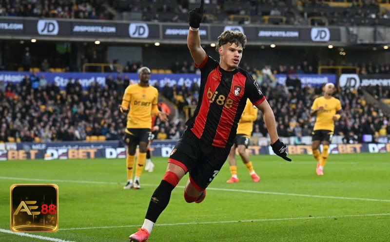 Kèo chấp 1 - Nhận diện cửa trên và cách hiển thị tỷ lệ Kèo chấp 1 - Nhận diện cửa trên và cách hiển thị tỷ lệ