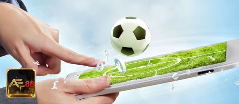 Cách đánh tài xỉu - Vì sao chuỗi 1-3-2-4 được ưa chuộng Cách đánh tài xỉu - Vì sao chuỗi 1-3-2-4 được ưa chuộng