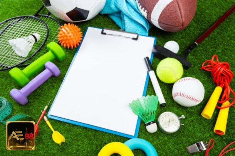 Cược Xiên Là Gì - Chọn trận, ghép kèo và xây dựng vé cược hợp lý Cược Xiên Là Gì - Chọn trận, ghép kèo và xây dựng vé cược hợp lý