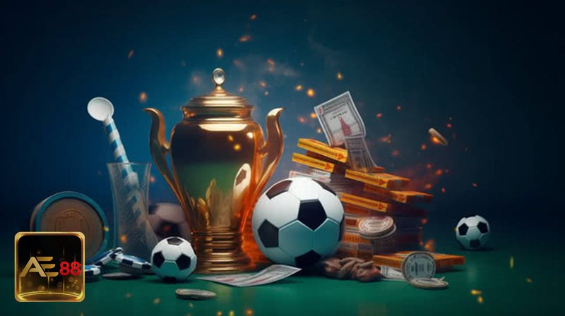 Thể thao ae888 - Đăng ký, nạp rút và bảo mật được thiết kế đơn giản Thể thao ae888 - Đăng ký, nạp rút và bảo mật được thiết kế đơn giản