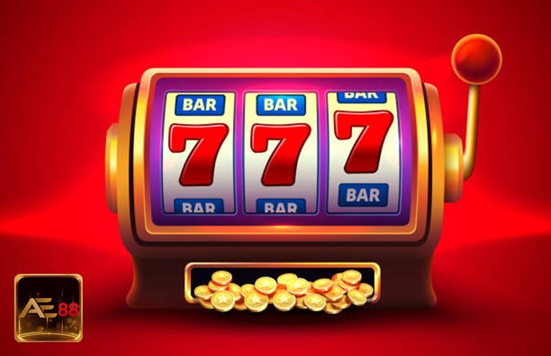 Xổ số ae888 - Xổ số ae888 và trải nghiệm tổng quan Xổ số ae888 - Xổ số ae888 và trải nghiệm tổng quan