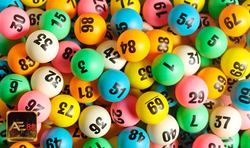 Soi cầu 3 càng - Theo dõi chu kỳ trong ít nhất ba đến năm ngày Soi cầu 3 càng - Theo dõi chu kỳ trong ít nhất ba đến năm ngày