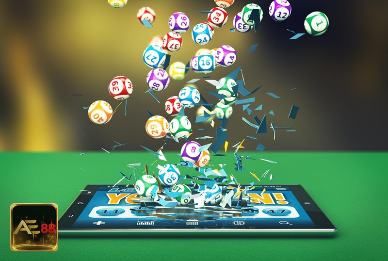 Soi cầu 3 càng - Lý do nhiều người chơi chọn ae888 để tham khảo cầu Soi cầu 3 càng - Lý do nhiều người chơi chọn ae888 để tham khảo cầu