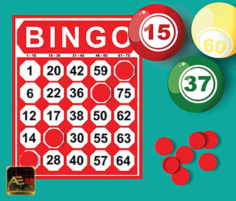 Xổ số ae888 - Keno và xổ số siêu tốc dành cho nhịp chơi hiện đại Xổ số ae888 - Keno và xổ số siêu tốc dành cho nhịp chơi hiện đại