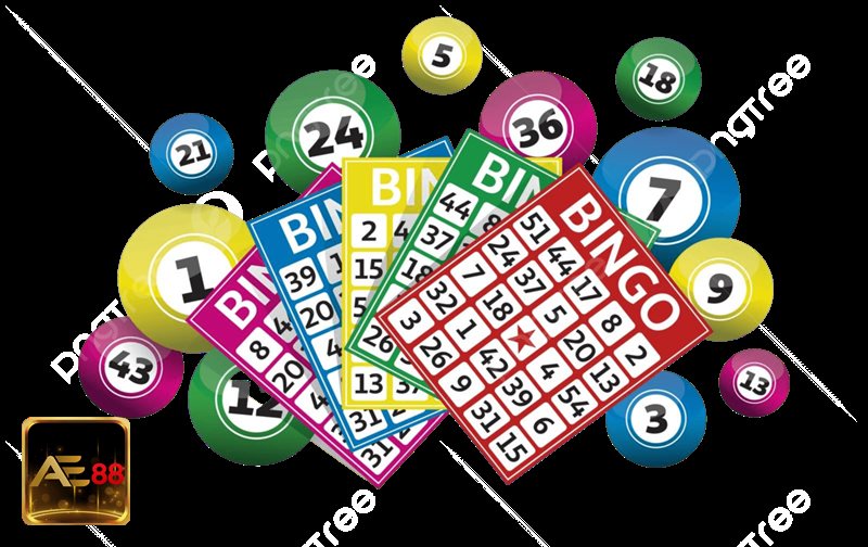 Mơ thấy rắn - Rắn xanh, rắn trắng và rắn vàng báo điều gì Mơ thấy rắn - Rắn xanh, rắn trắng và rắn vàng báo điều gì