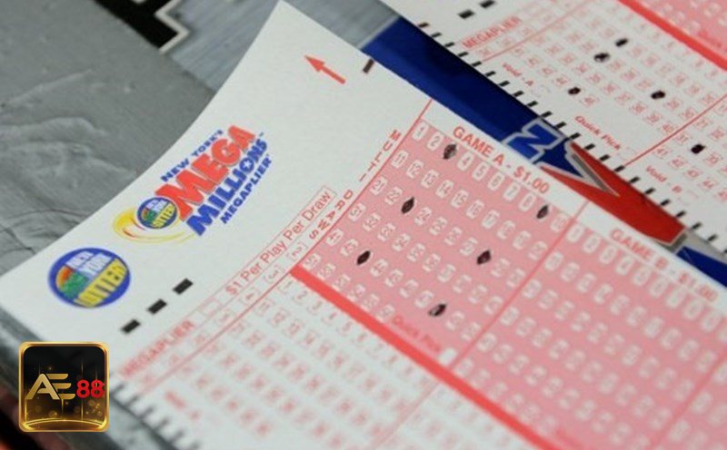 Soi cầu 3 càng - Áp dụng công thức Pascal để giảm cảm tính Soi cầu 3 càng - Áp dụng công thức Pascal để giảm cảm tính